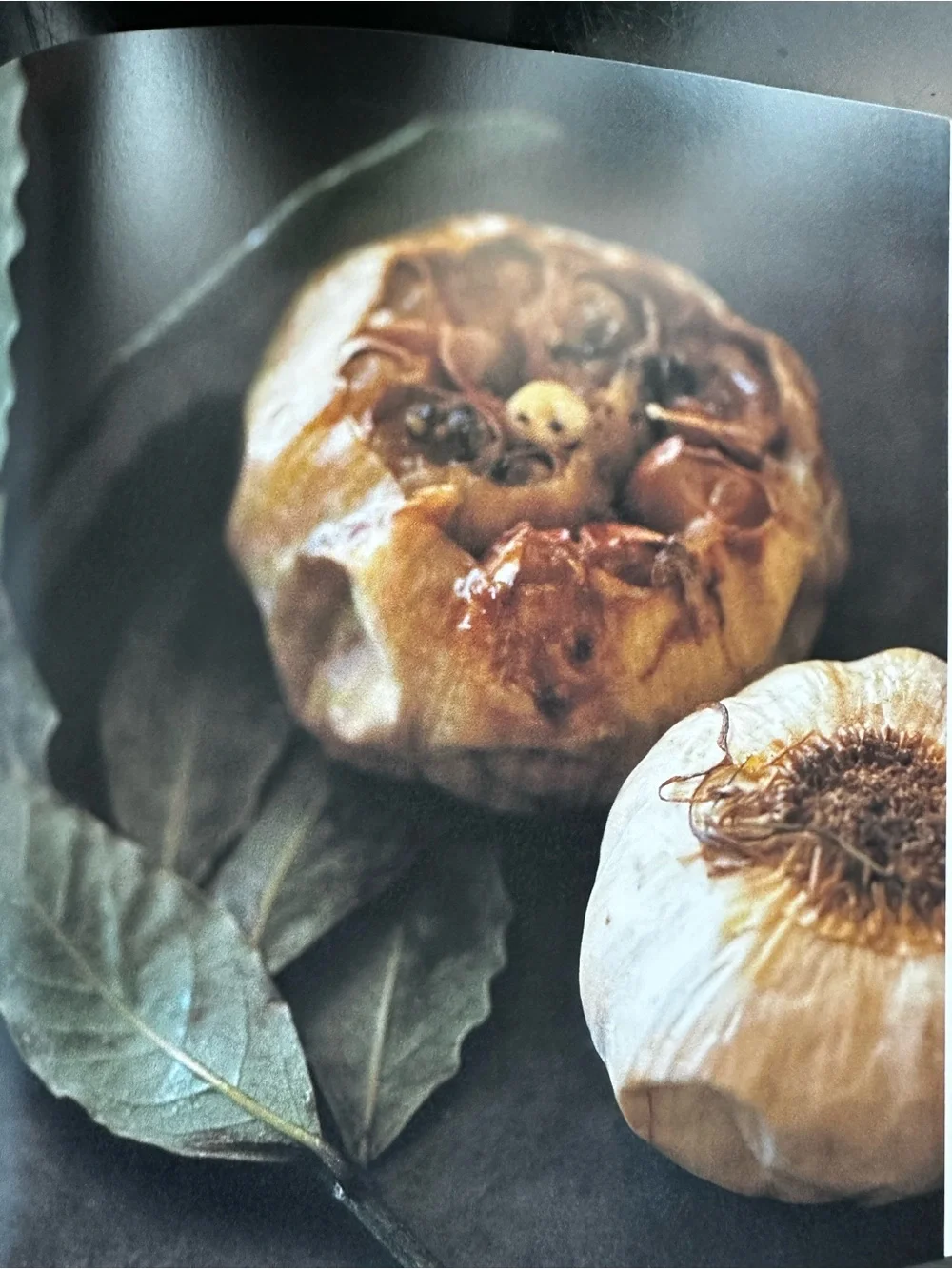 Bride & Groom First and Forever Cookbook